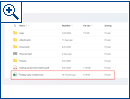 Microsoft Forms trifft Excel 