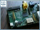 Raspberry Pi