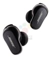 Bose QuietComfort Earbuds II