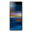 Sony Xperia 10