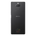 Sony Xperia 10