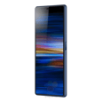 Sony Xperia 10