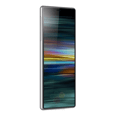 Sony Xperia 10