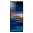 Sony Xperia 10 Plus