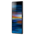 Sony Xperia 10 Plus