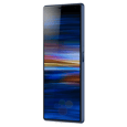 Sony Xperia 10 Plus