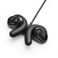 Bose Sport Open Earbuds