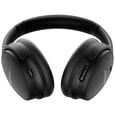 Bose QuietComfort 45 (QC 45)