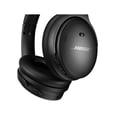 Bose QuietComfort 45 (QC 45)