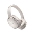 Bose QuietComfort 45 (QC 45)