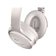 Bose QuietComfort 45 (QC 45)