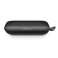 Bose SoundLink Flex