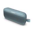 Bose SoundLink Flex