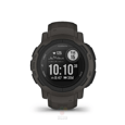 Garmin Instinct 2