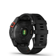 Garmin Fenix 7