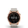 Garmin Fenix 7S