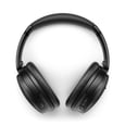 Bose QuietComfort SE