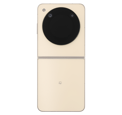 ZTE Libero Flip