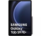 Samsung Galaxy Tab S9 FE(+)