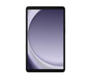 Samsung Galaxy Tab A9 (2023)