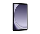 Samsung Galaxy Tab A9 (2023)