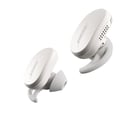 Bose QC Earbuds & Sport Earbuds 