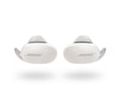 Bose QC Earbuds & Sport Earbuds 