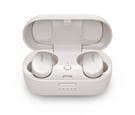 Bose QC Earbuds & Sport Earbuds 