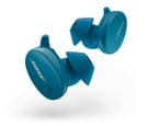 Bose QC Earbuds & Sport Earbuds 