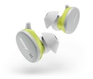 Bose QC Earbuds & Sport Earbuds 