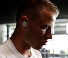 Bose QC Earbuds & Sport Earbuds 