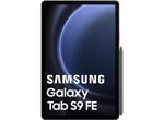 Samsung Galaxy Tab S9 FE(+)