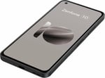 Asus ZenFone 10