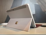 Microsoft Surface Go