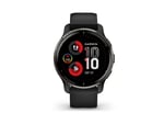 Garmin Venu 2 Plus