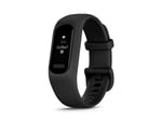 Garmin Vivosmart 5