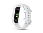 Garmin Vivosmart 5