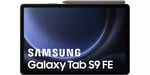 Samsung Galaxy Tab S9 FE(+)