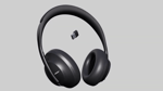 Bose Microsoft Teams Headphones