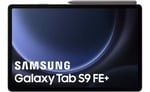 Samsung Galaxy Tab S9 FE(+)