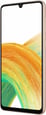 Samsung Galaxy A33 5G SM-A336B