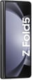 Samsung Galaxy Z Fold5