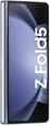 Samsung Galaxy Z Fold5