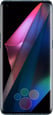 Oppo Find X3 Pro