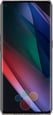 Oppo Find X3 Neo