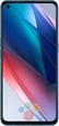 Oppo Find X3 Lite