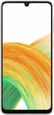 Samsung Galaxy A33 5G SM-A336B