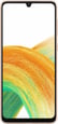 Samsung Galaxy A33 5G SM-A336B