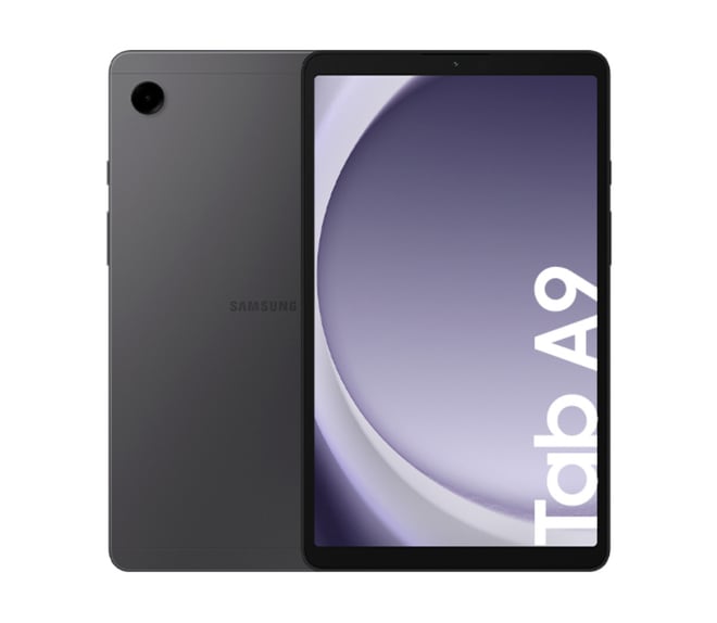 Samsung Galaxy Tab A9 (2023)