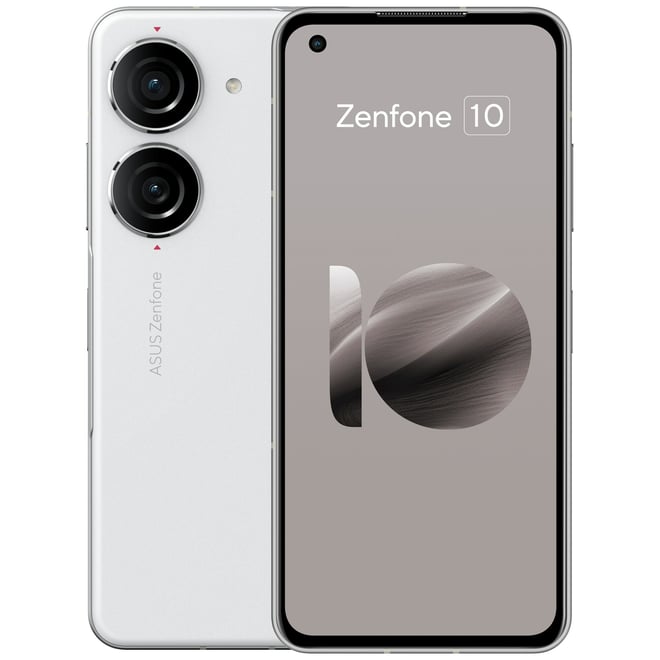 Asus ZenFone 10